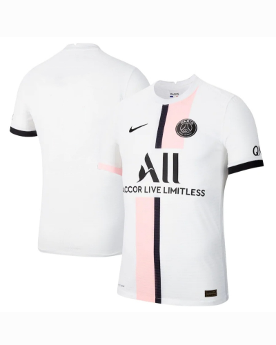 PSG Jersey